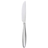 Oneida&reg; Glissade&trade; Stainless Steel Dessert Knife
