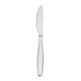 Oneida&reg; Glissade&trade; Stainless Steel Butter Knife