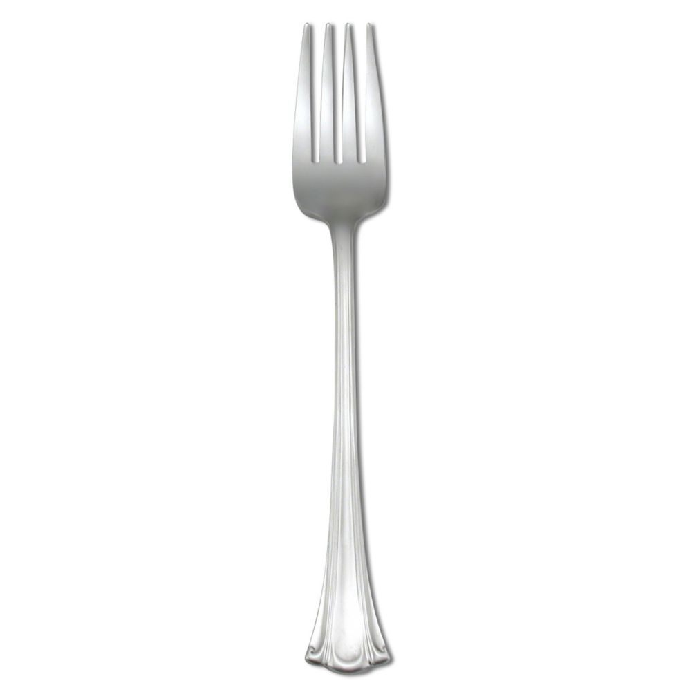 Oneida&reg; Natalie&trade; Stainless Steel Dinner Fork