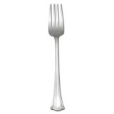 Oneida&reg; Natalie&trade; Stainless Steel Dinner Fork