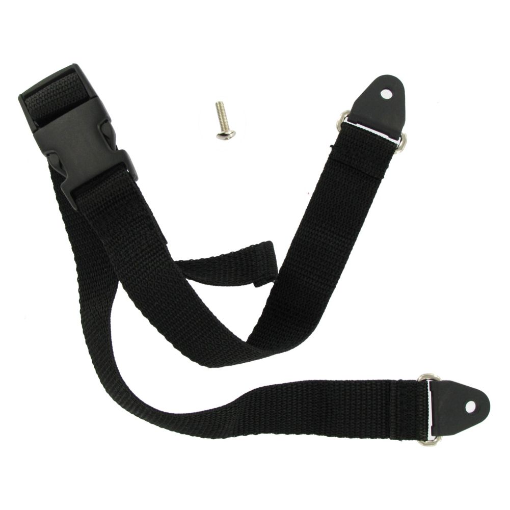 Koala Kare Replacement Strap w/ Clips for KB101 Baby Changing Station