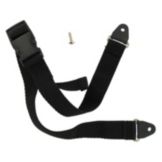 Koala Kare Replacement Strap w/ Clips for KB101 Baby Changing Station