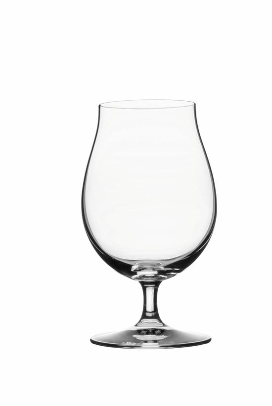 Spiegelau 14-7/8 Oz. Stemmed Pilsner Glass