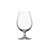 Spiegelau 14-7/8 Oz. Stemmed Pilsner Glass