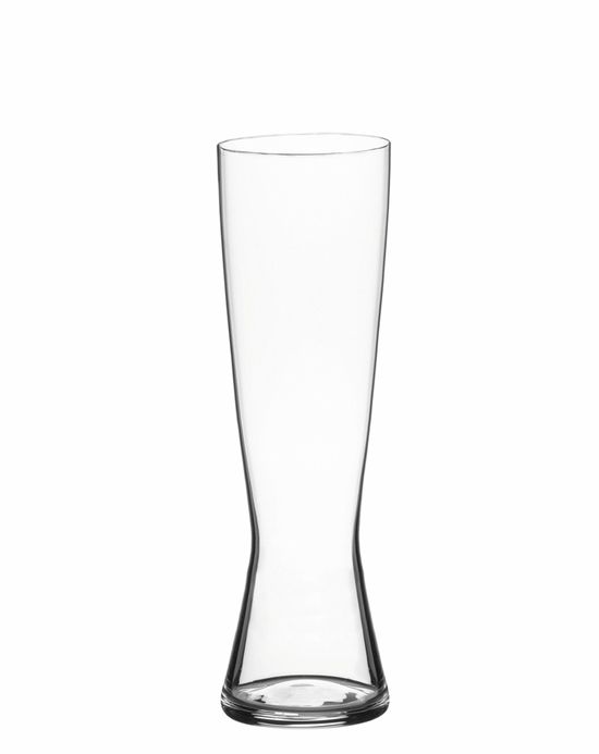 Spiegelau 12-7/8 Oz. Tall Pilsner Glass