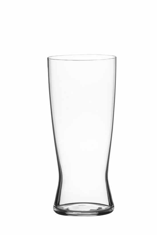 Spiegelau 18-7/8 Oz. Lager Glass