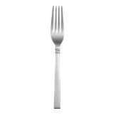 Oneida&reg; Shaker&trade; Stainless Steel Dessert / Salad Fork