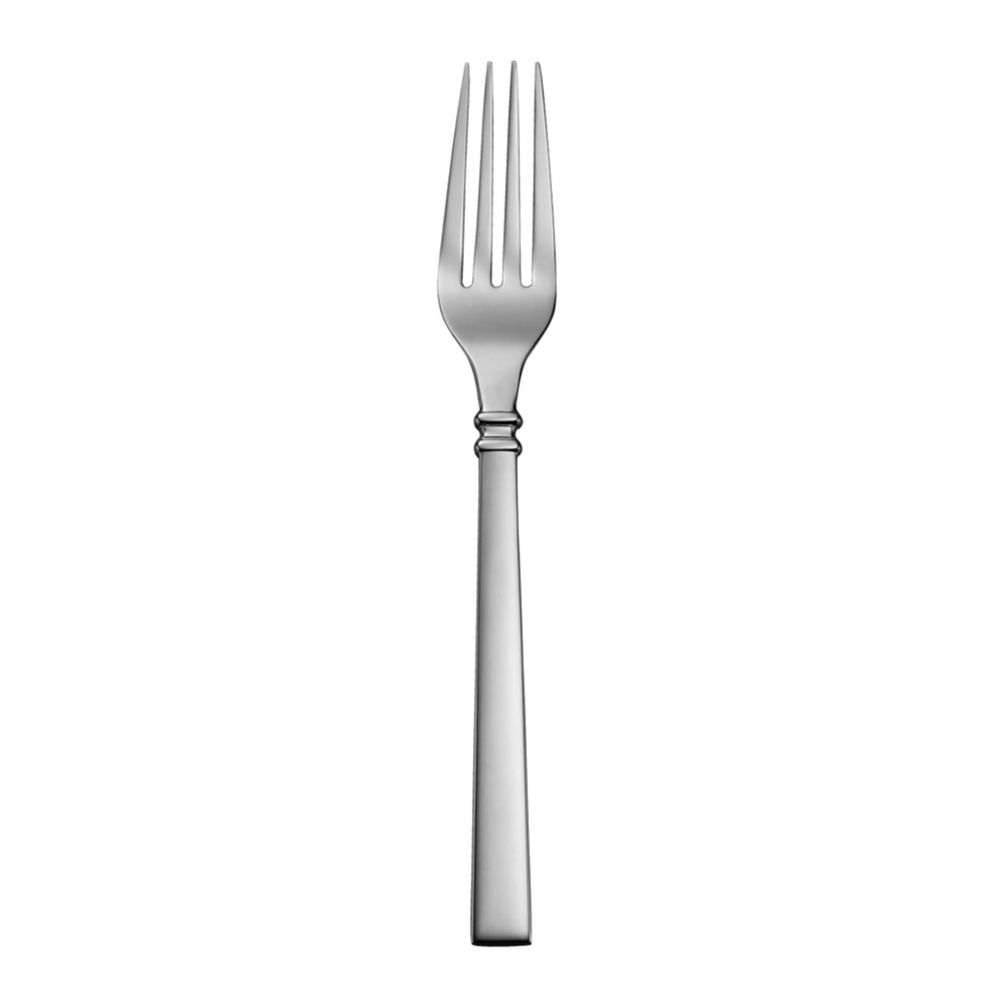 Oneida&reg; Shaker&trade; Stainless Steel Table Fork
