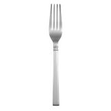 Oneida&reg; Shaker&trade; Stainless Steel Dinner Fork
