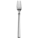 Oneida&reg; Shaker&trade; Stainless Steel Oyster / Cocktail Fork