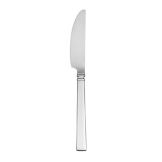 Oneida&reg; Shaker&trade; Stainless Steel Butter Knife