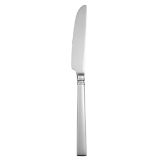 Oneida&reg; Shaker&trade; Stainless Steel Dinner Knife