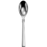 Oneida&reg; Shaker&trade; Stainless Steel Coffee Spoon