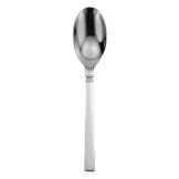 Oneida&reg; Shaker&trade; S/S Oval Bowl Soup / Dessert Spoon