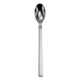Oneida&reg; Shaker&trade; Stainless Steel Iced Teaspoon