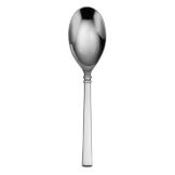 Oneida&reg; Shaker&trade; Stainless Steel Tablespoon / Serving Spoon