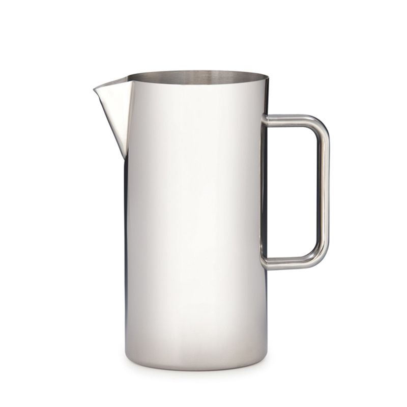 D.W. Haber Tower S/S 64 Oz. Water Pitcher