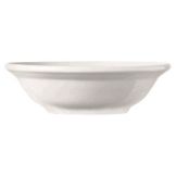 World Tableware 10 Oz. Grapefruit Basic Bowl