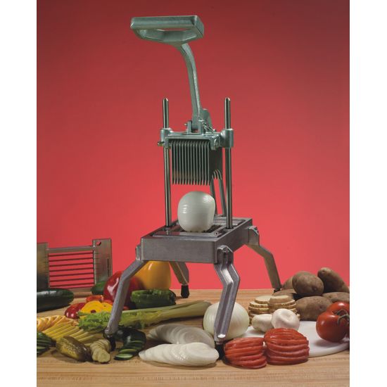NEMCO&trade; 1/2" Slice Easy Onion Slicer II&trade;