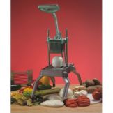 NEMCO&trade; 1/2" Slice Easy Onion Slicer II&trade;