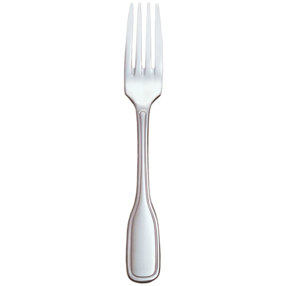 World Tableware Wellington European Size Dinner Fork