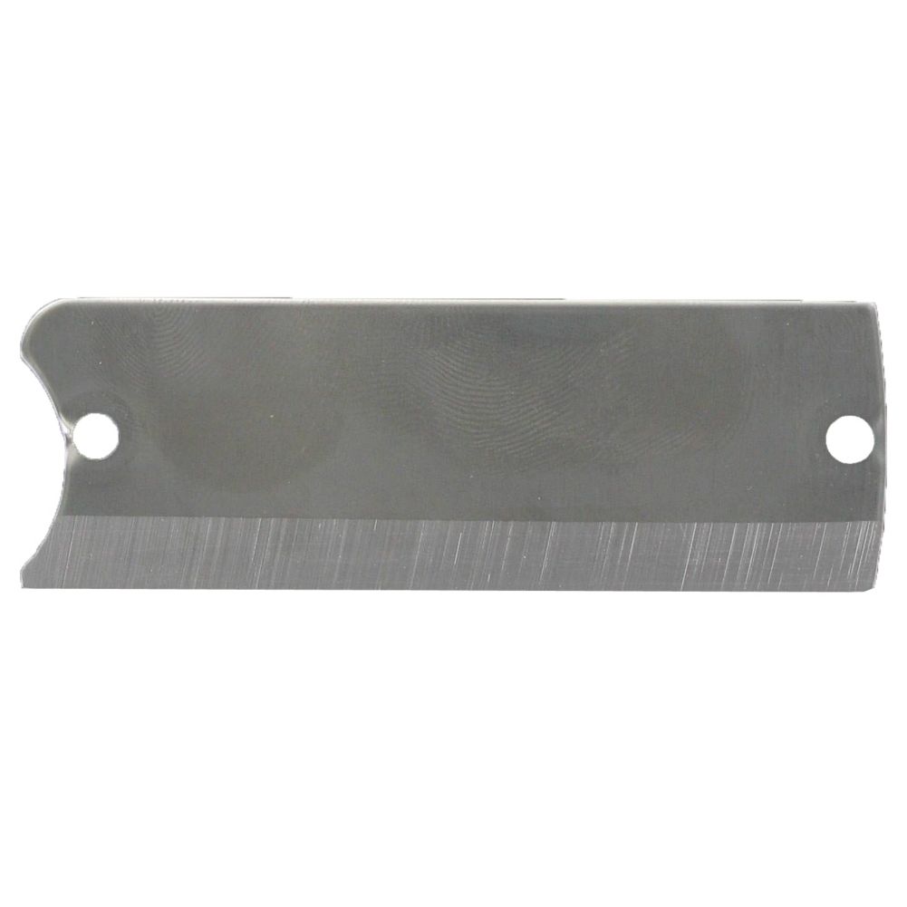 Robot Coupe&reg; R2N Processor Replacement Blade