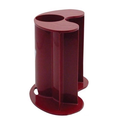 Robot Coupe&reg; R2N Processor Large Vegetable Pusher
