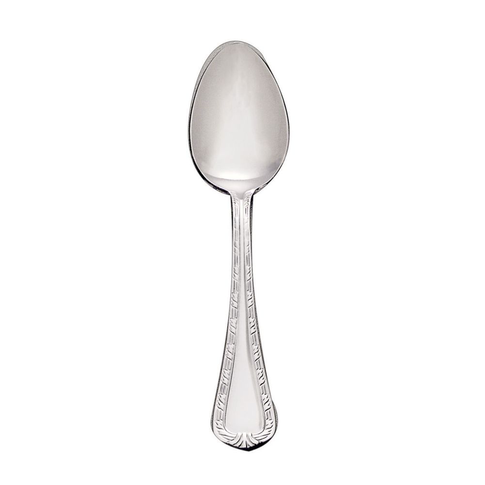 World Tableware Sussex Dessert Spoon