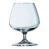 Cardinal Arcoroc Signature 13-3/4 Oz. Brandy Glass
