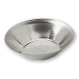Matfer Bourgeat Plain Deep 2-1/8" Tartlet Mold