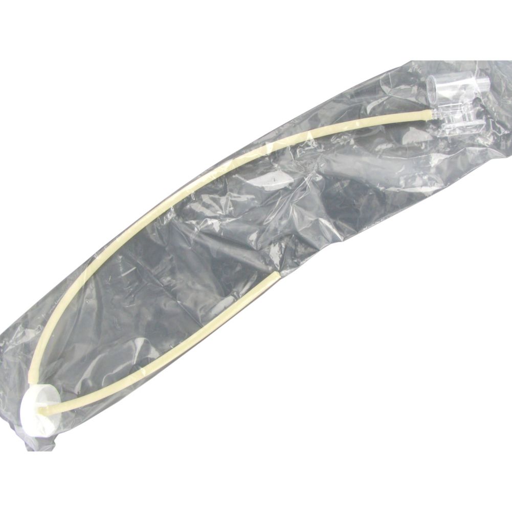 Schaerer Foamer Hose w/ Gallon Cap