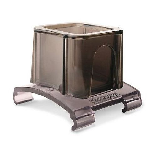 Microplane Gourmet Series Attachment for Grater