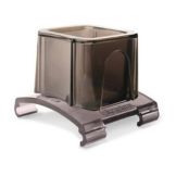 Microplane Gourmet Series Attachment for Grater