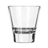 Libbey&reg; Endeavor 3.7 Oz. Espresso Glass