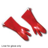 Tucker Industries Replacement Liner for 18 Silicone Glove