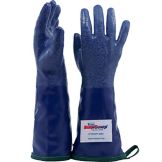 Tucker Industries Large 14" SteamGlove&trade;