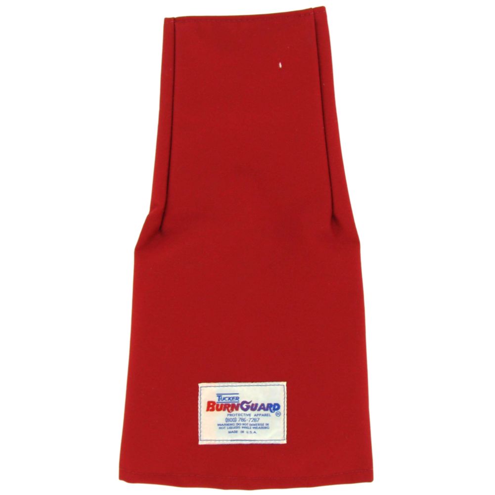 Tucker Industries Poly-Cotton Standard Sleeve w / o Handguard