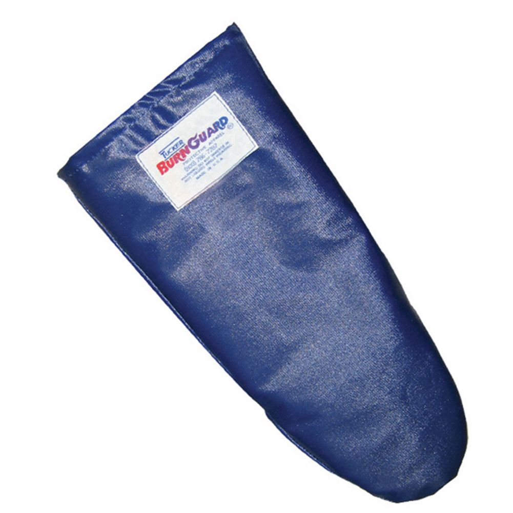 Tucker Industries QuickKlean 18" Puppet Oven Mitt
