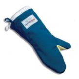 Tucker Industries Nomex 18 Conventional-Style Oven Mitt
