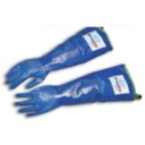 Tucker Industries Medium SteamGlove w/ Extended 20" Cuff