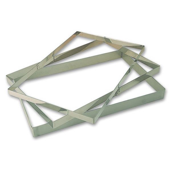 Matfer Bourgeat Cake Frame