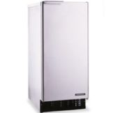 Hoshizaki America Cubelet Style Ice Maker w/ Bin