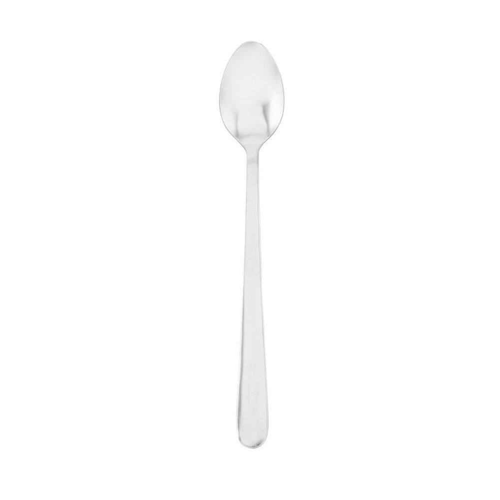 Walco Stainless Windsor Hvy. Wt. Iced Teaspoon
