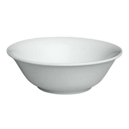 Imperial White 16 oz Noodle Bowl