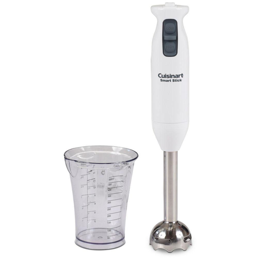 Cuisinart&reg; Smart Stick Blender
