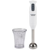 Cuisinart&reg; Smart Stick Blender