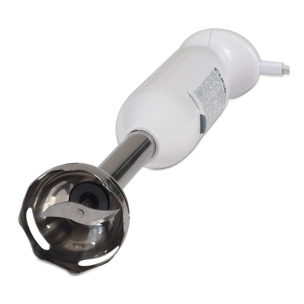 Cuisinart&reg; Smart Stick Blender