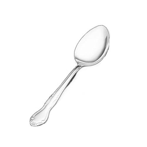 Vollrath&reg; Thornhill&trade; 8" Serving Spoon