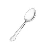 Vollrath&reg; Thornhill&trade; 8" Serving Spoon