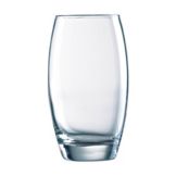 Cardinal Arcoroc Salto 12 oz Hi-Ball Glass